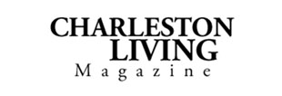 Charleston Living Magazine features Charleston Architects, Swallowtail Architecture