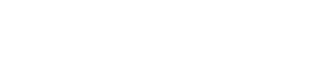 Swallowtail Architecture Logo