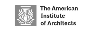 AIA features Charleston Architect