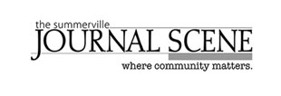 Summerville Journal features Summerville Architect