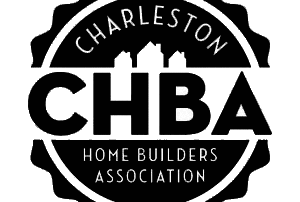 Prism Award from The Charleston Home Builders Association
