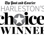 Charleston Choice Winner 2018