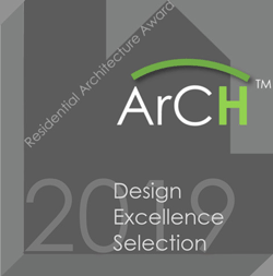 2019 ArCH Design Award