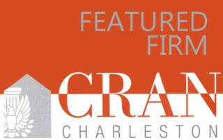 Architectural Firm in Charleston, SC featured by AIA CRAN Charleston