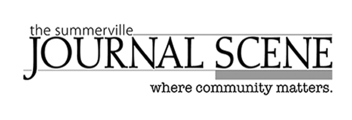 Summerville Journal logo