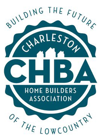Charleston Home Builders Association Award