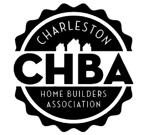 Doar House Renovation Wins Local PRISM Award from CHBA