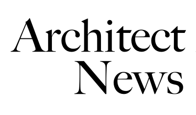 Architect News features Swallowtail Architecture