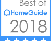 Best of HomeGuide for 2018