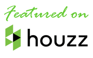 Swallowtail Featured in Houzz article