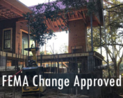 FEMA floodzone changes featured