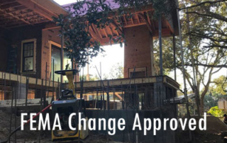 FEMA floodzone changes featured