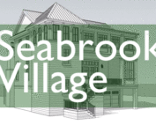 Seabrook Village Architect