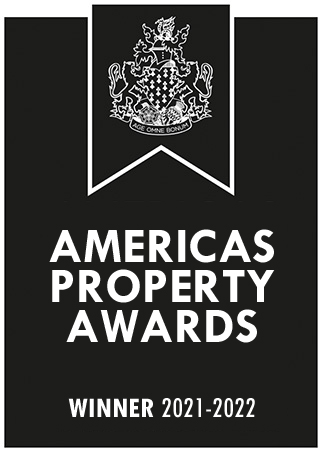 Best Architecture Award South Carolina 2021